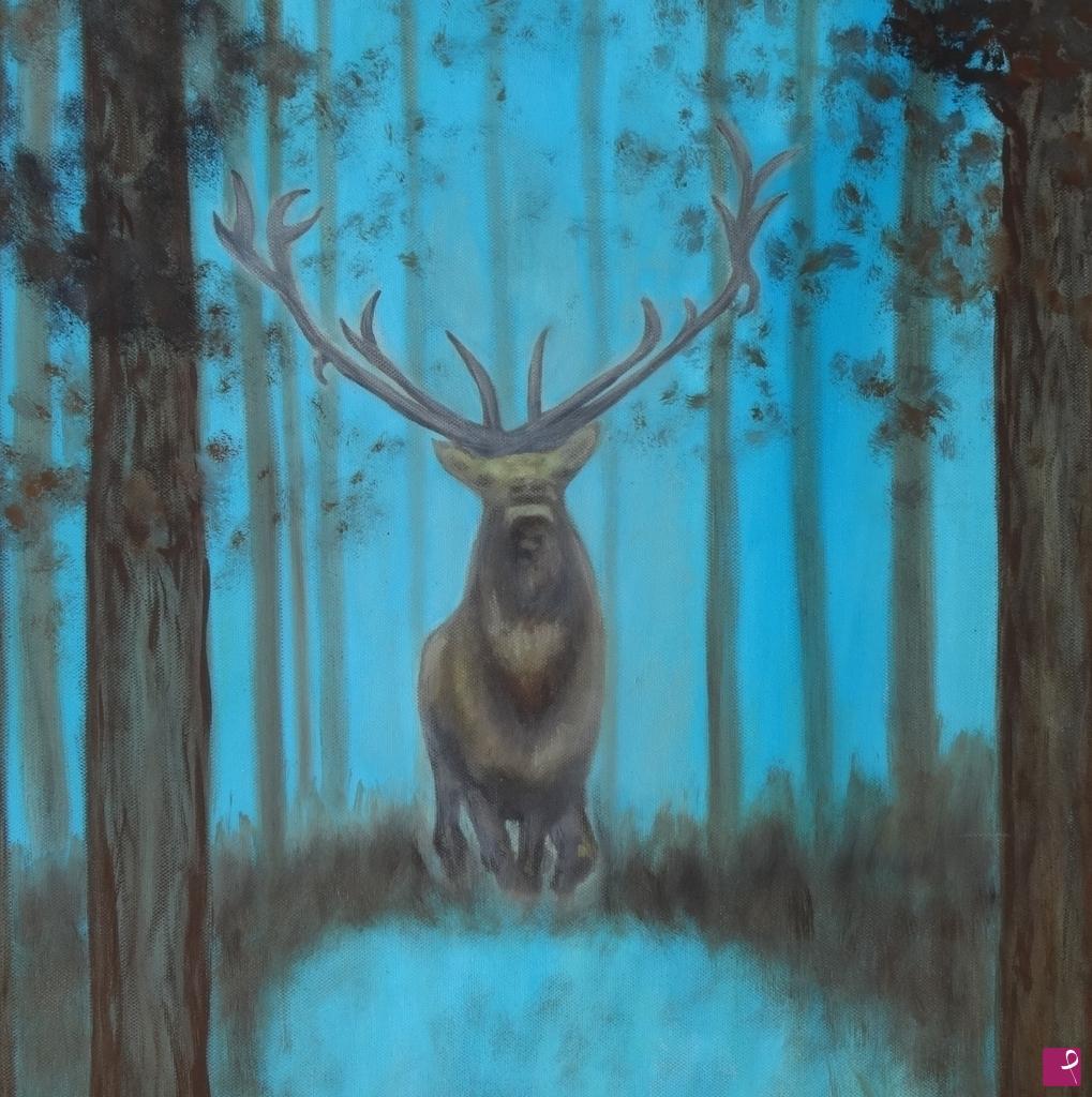 paintings on sale online