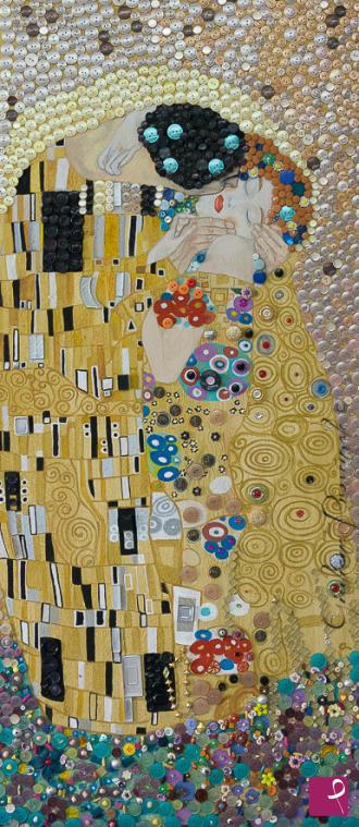 sold painting on PitturiAmo
