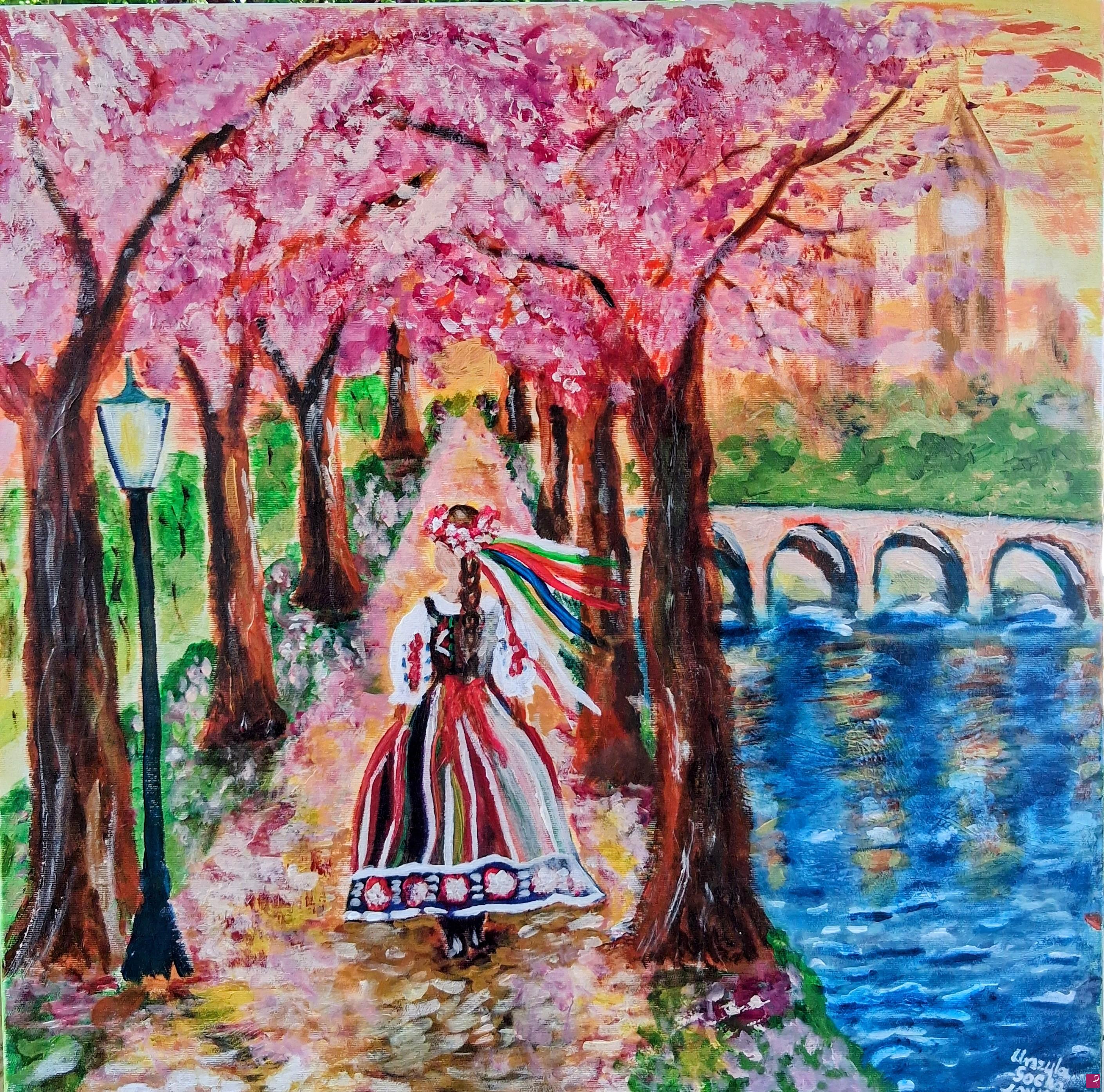 paintings on sale online