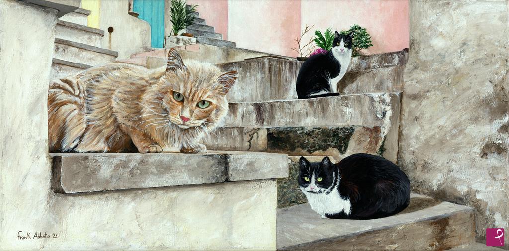 paintings on sale online