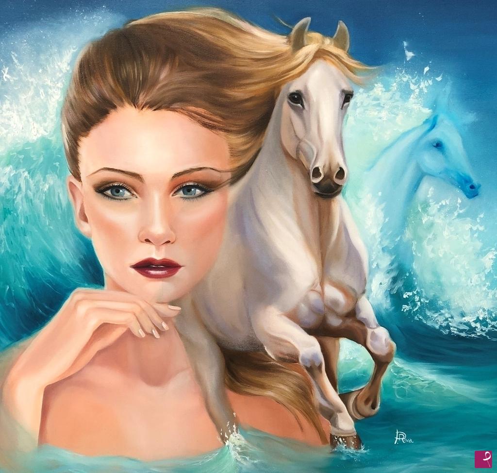 paintings on sale online