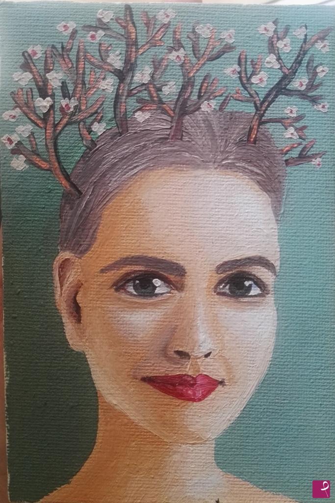 paintings on sale online