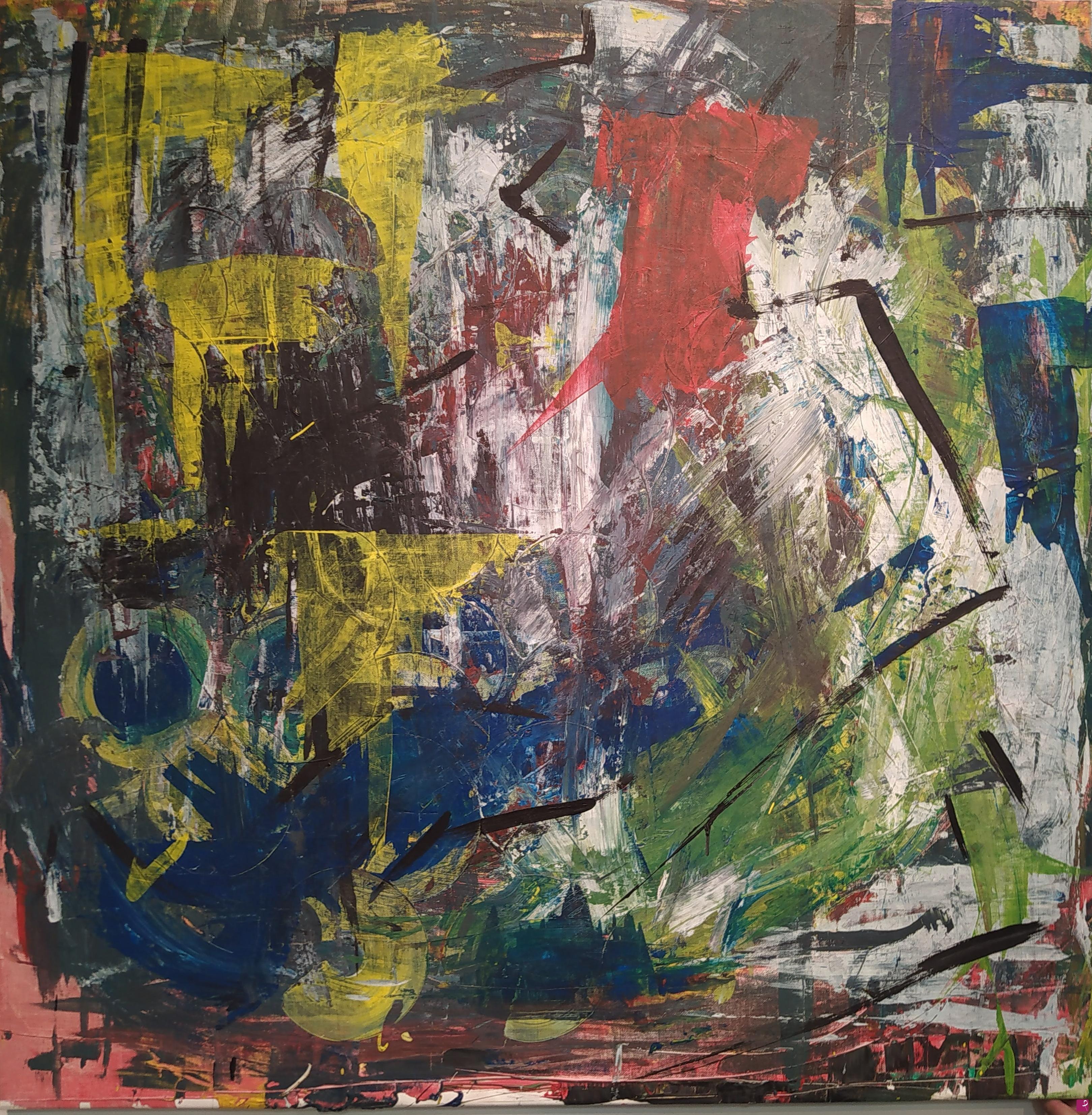 paintings on sale online