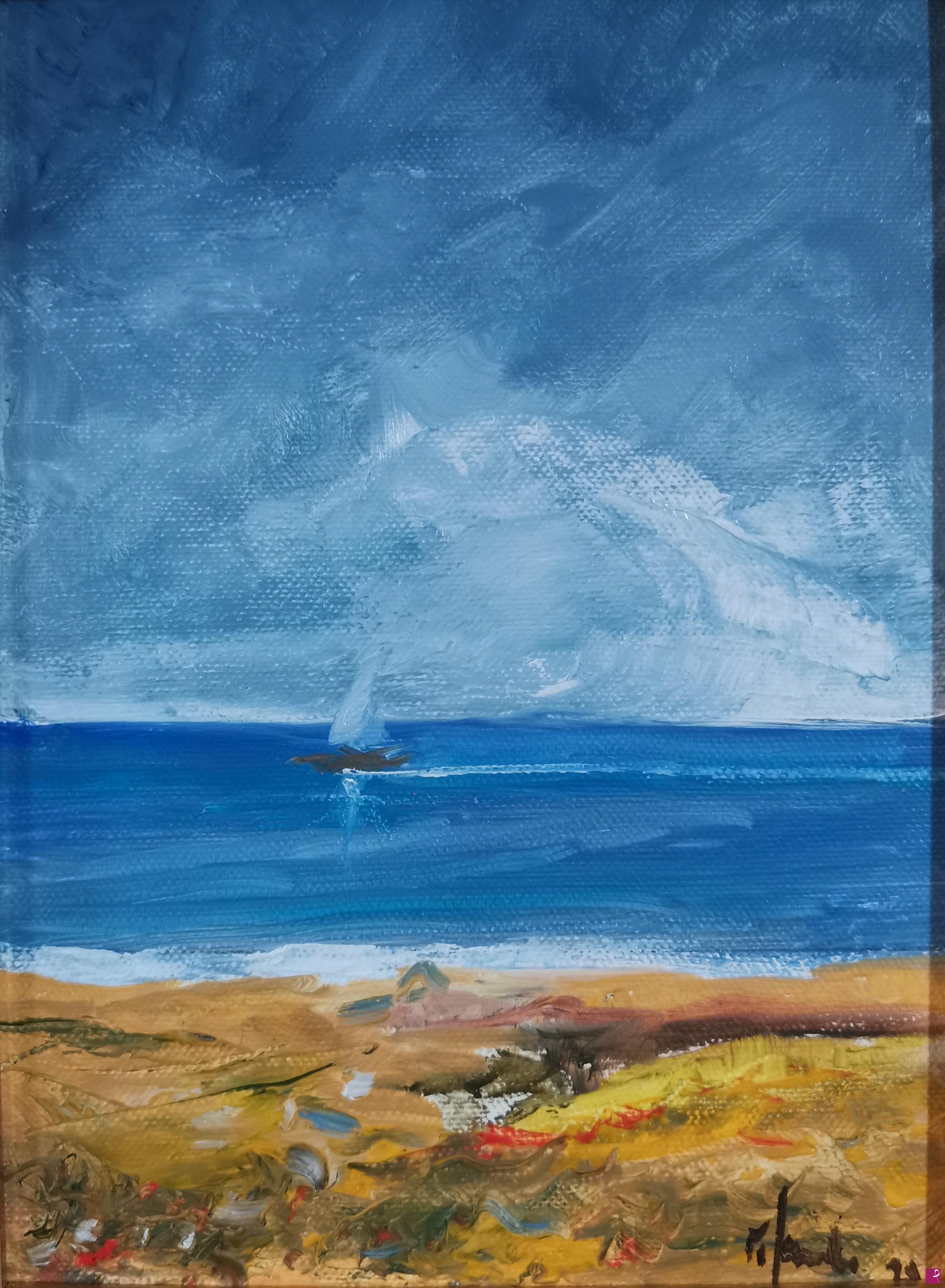 paintings on sale online