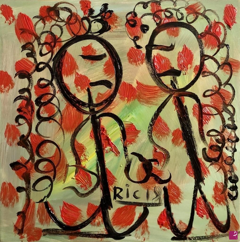 paintings on sale online