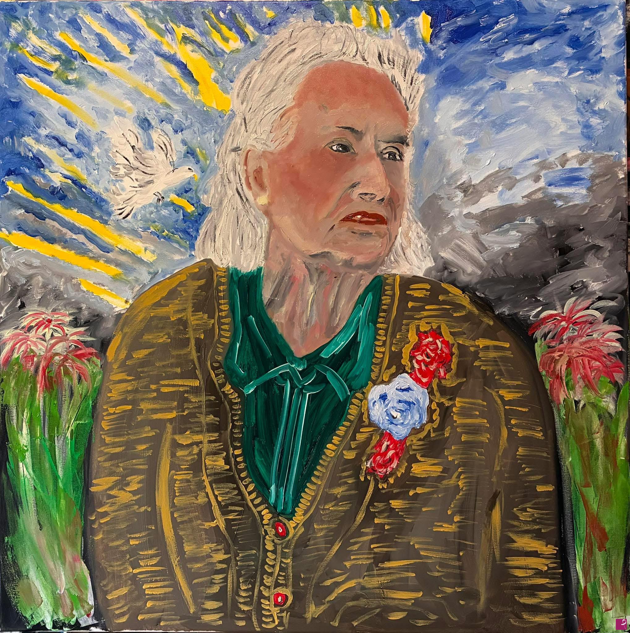 paintings on sale online