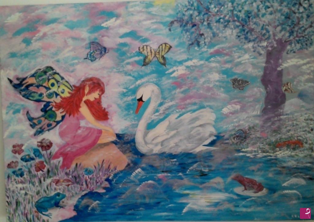 paintings on sale online
