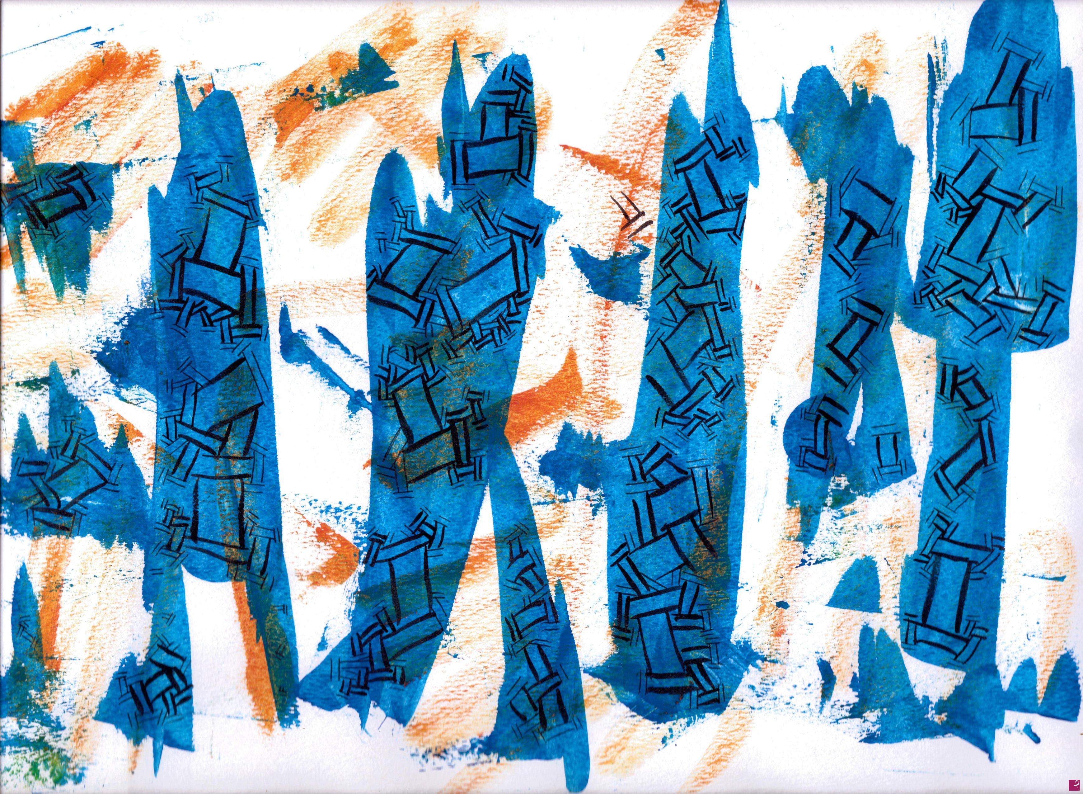 paintings on sale online