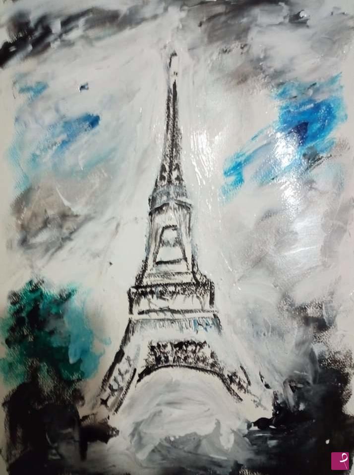paintings on sale online