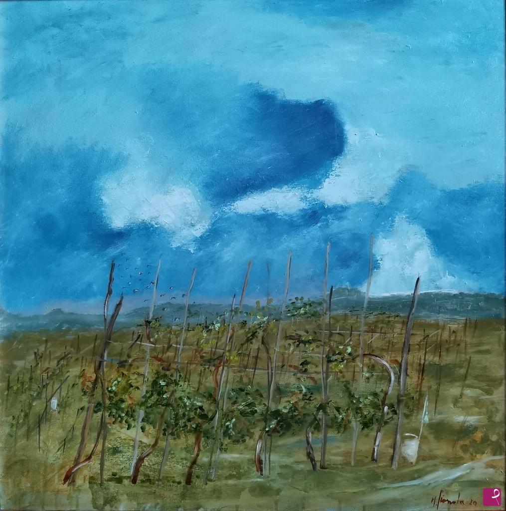 paintings on sale online
