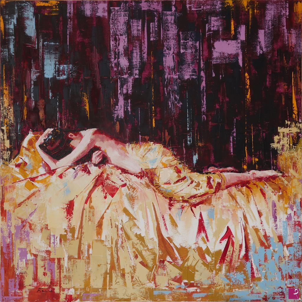 paintings on sale online