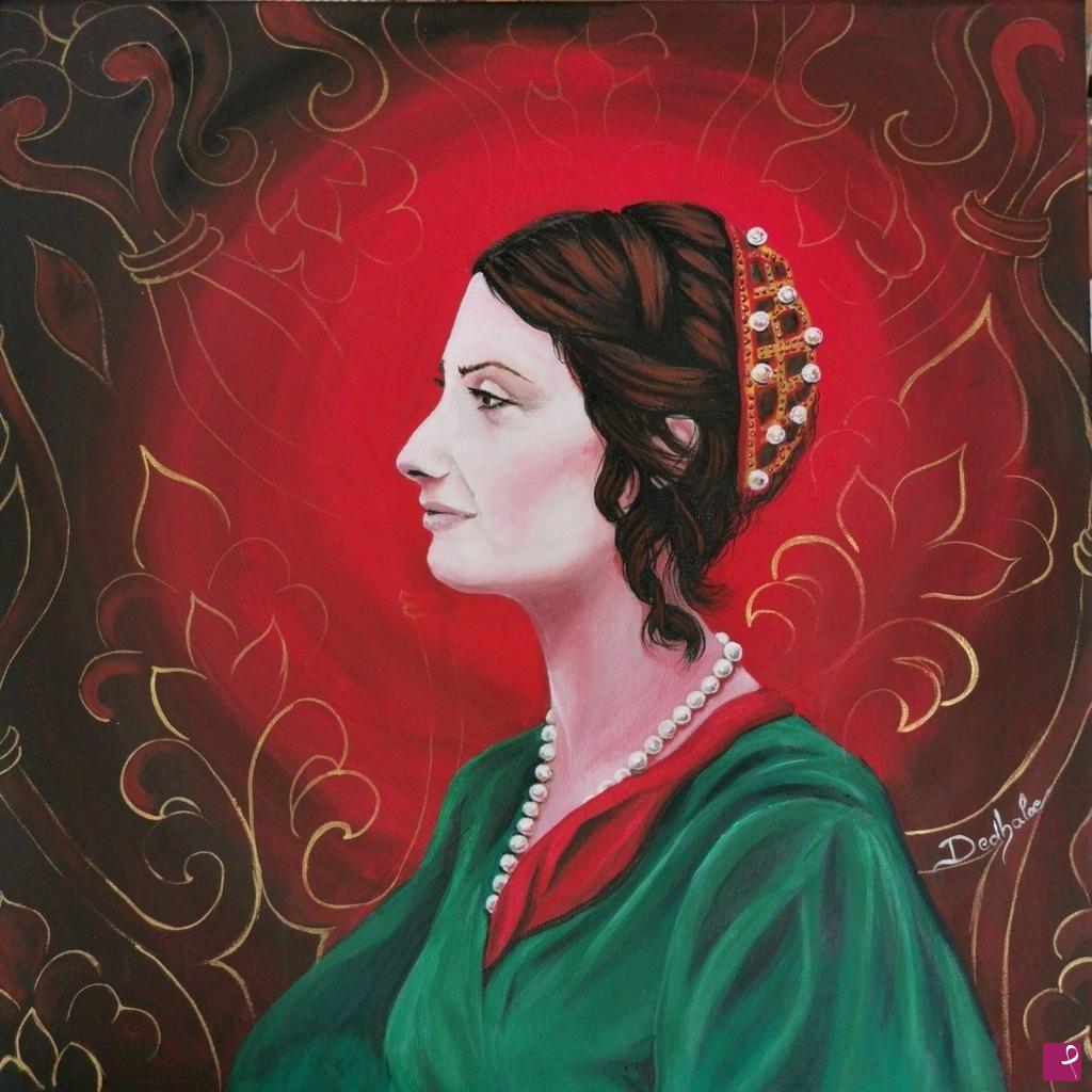 paintings on sale online