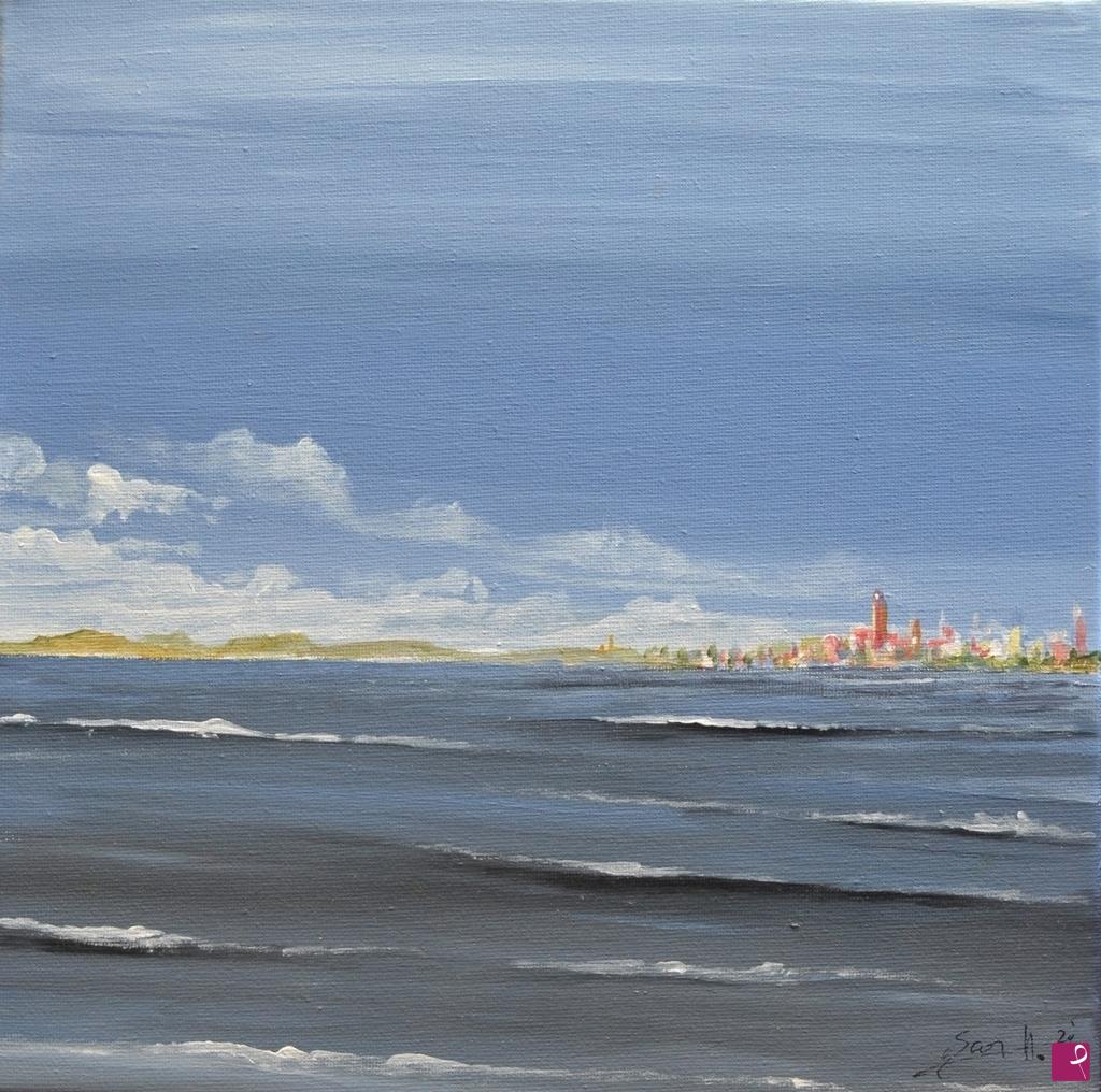 paintings on sale online