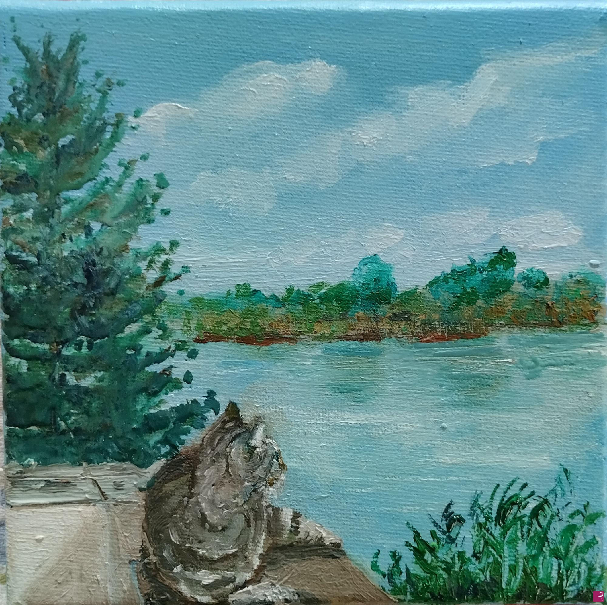 paintings on sale online