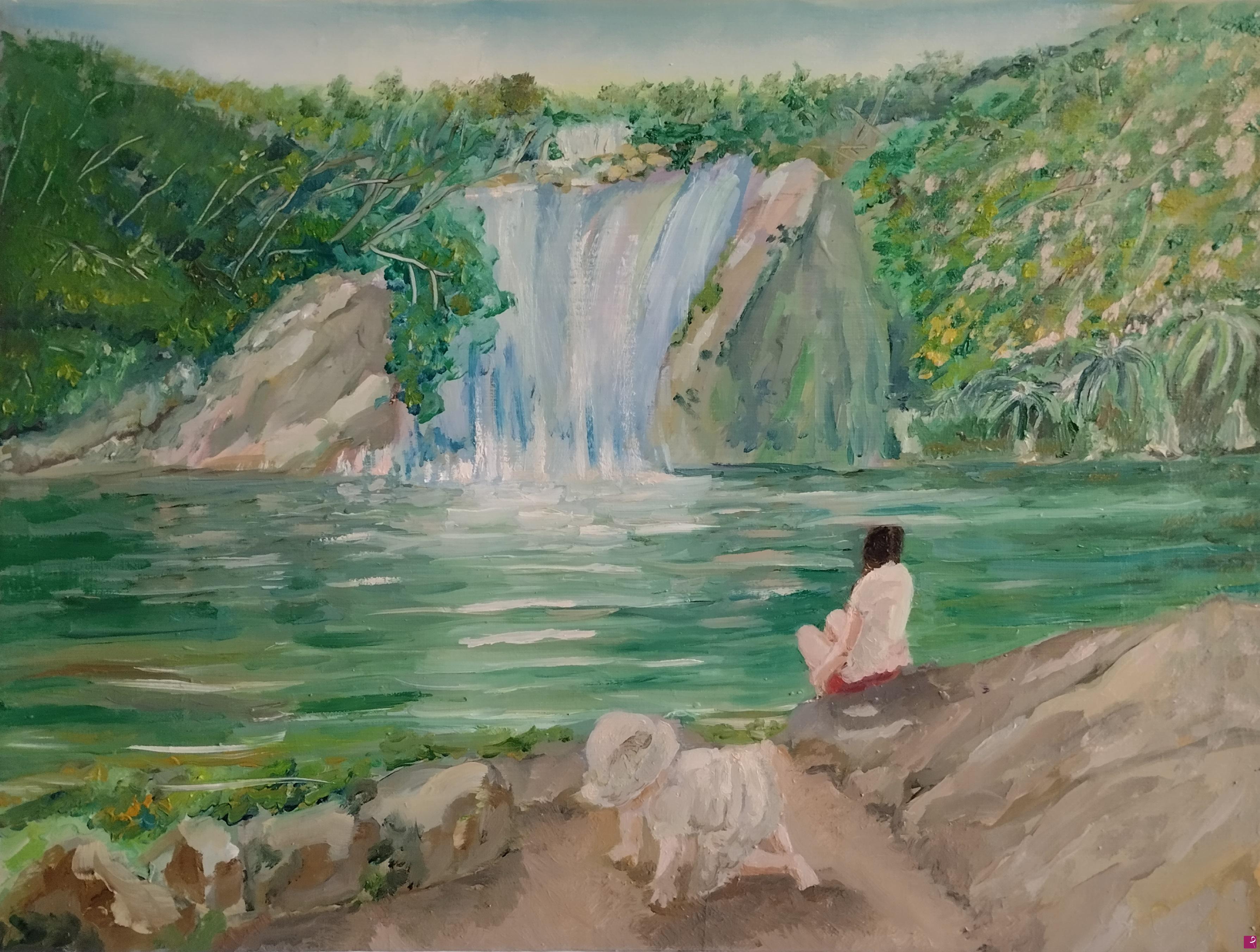 paintings on sale online