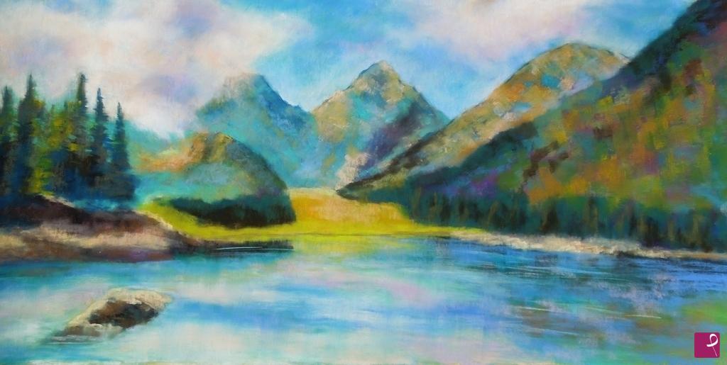 paintings on sale online