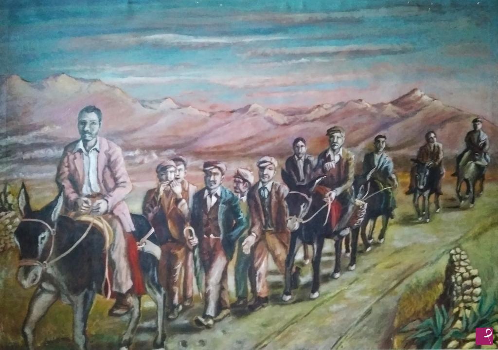 paintings on sale online
