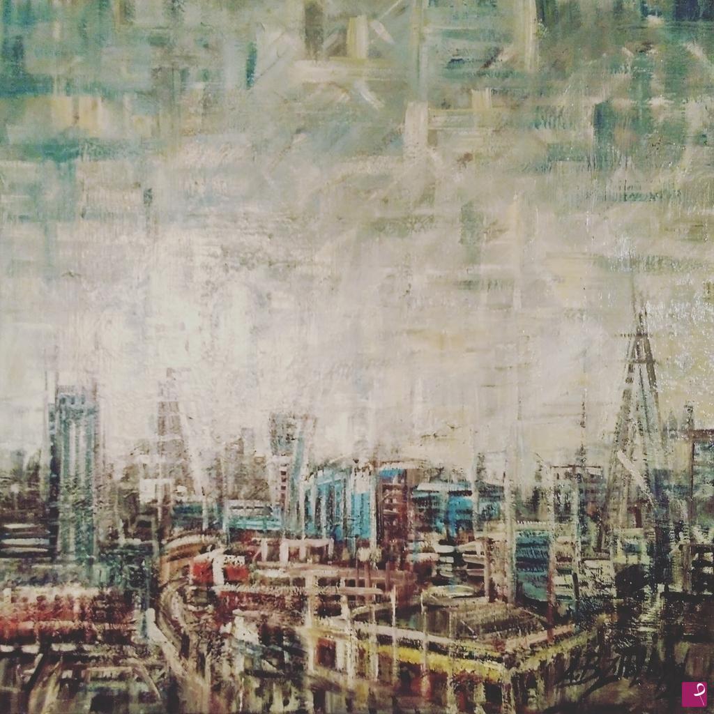 paintings on sale online