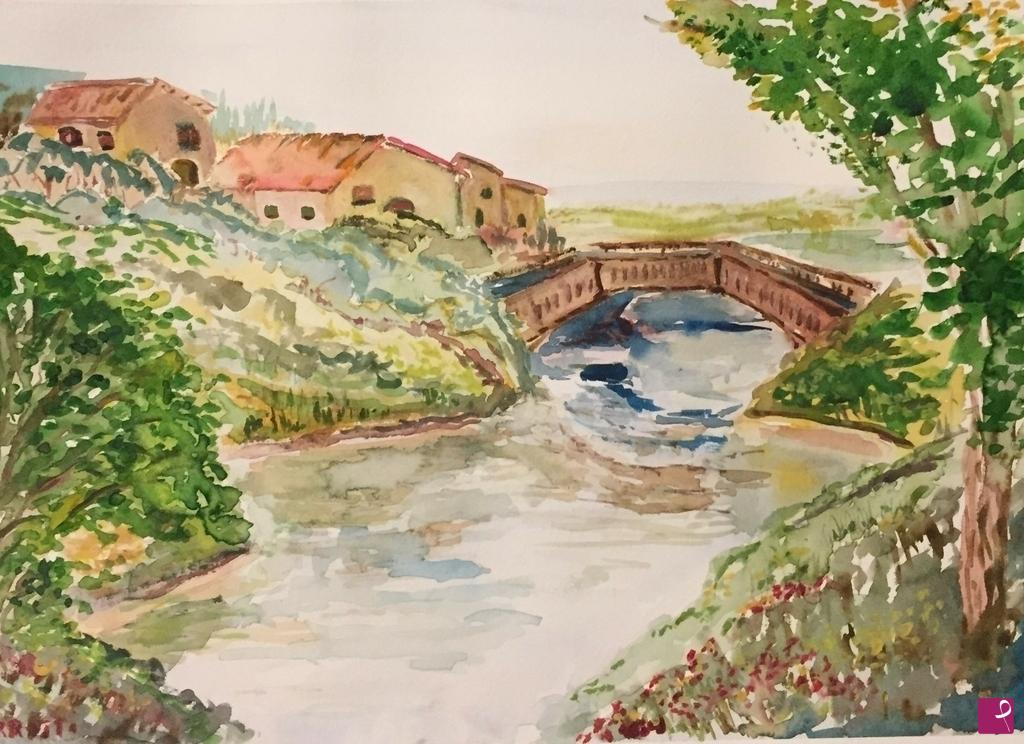 paintings on sale online