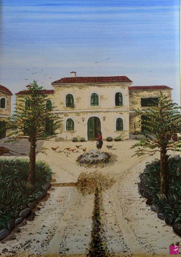 paintings on sale online