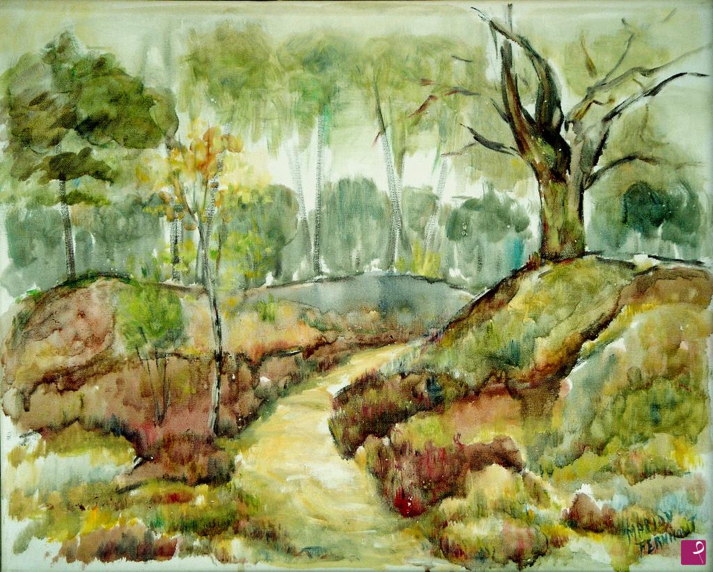paintings on sale online