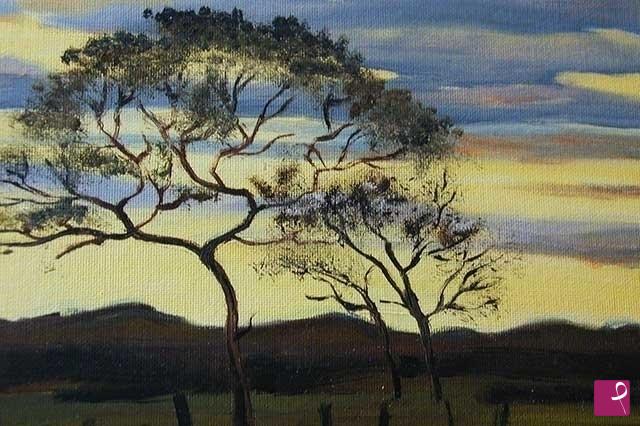 paintings on sale online