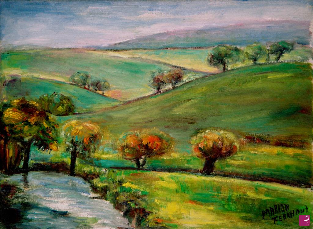paintings on sale online