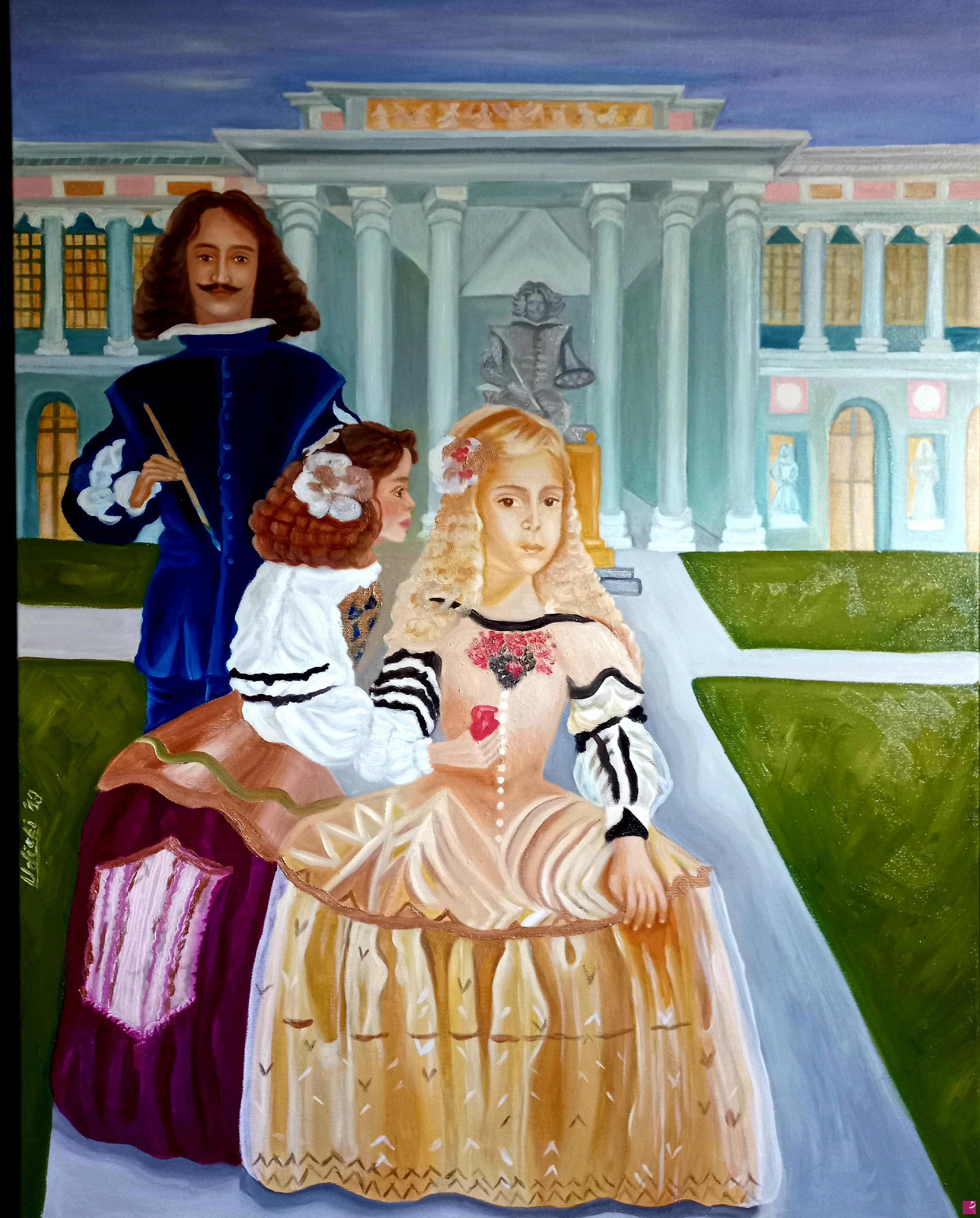 paintings on sale online