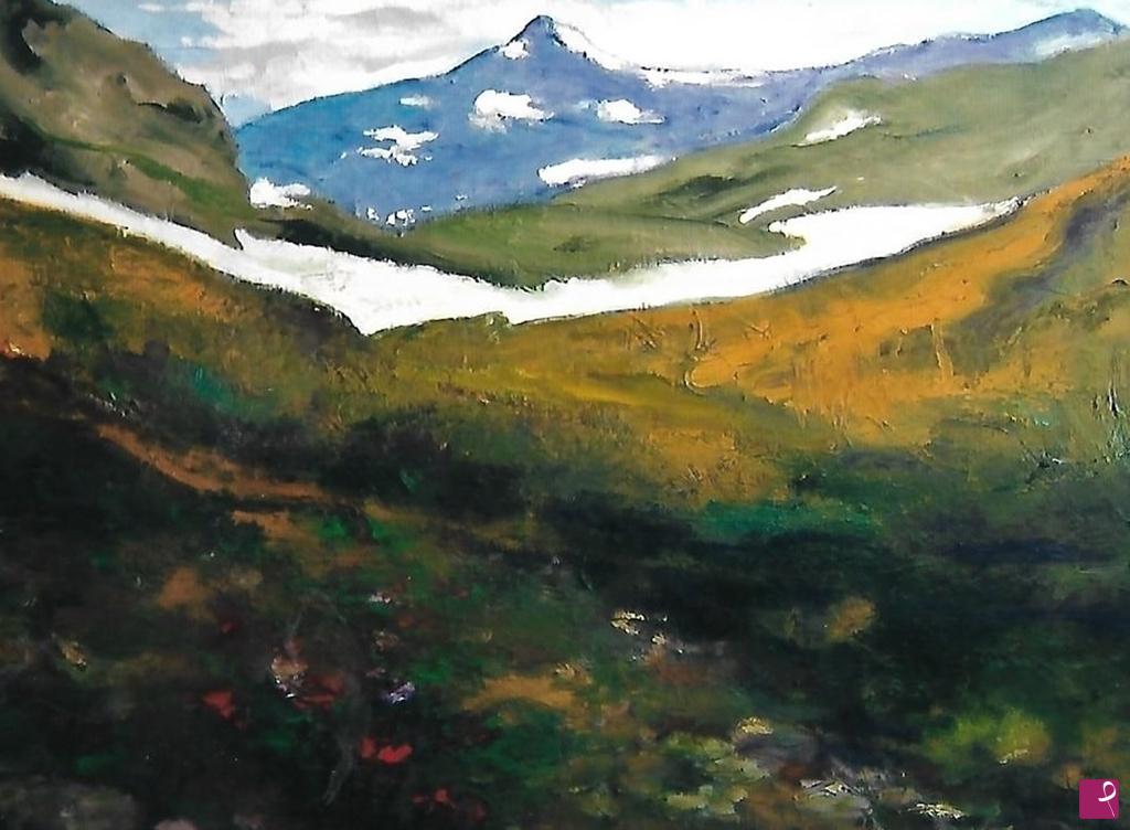 paintings on sale online