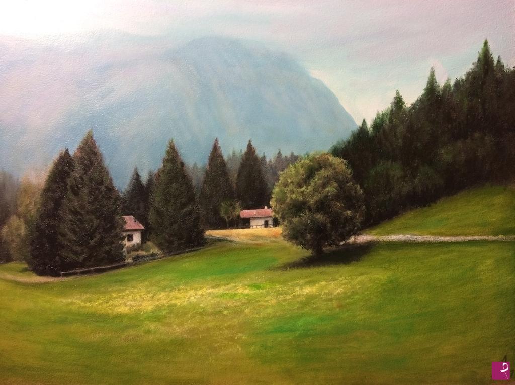 paintings on sale online