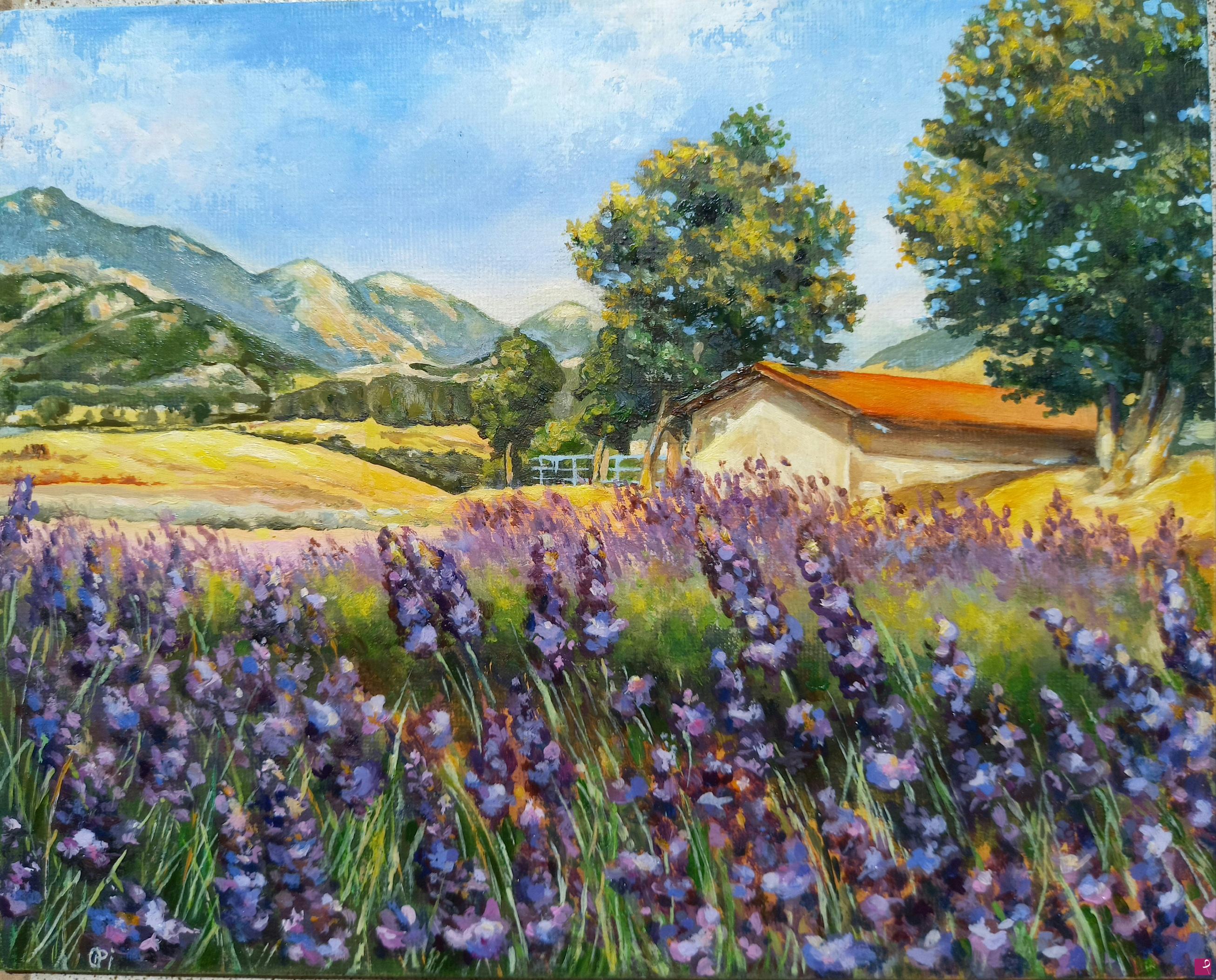 paintings on sale online