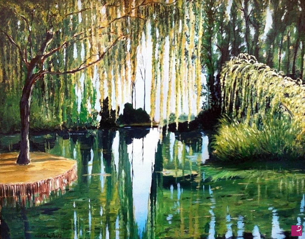 paintings on sale online