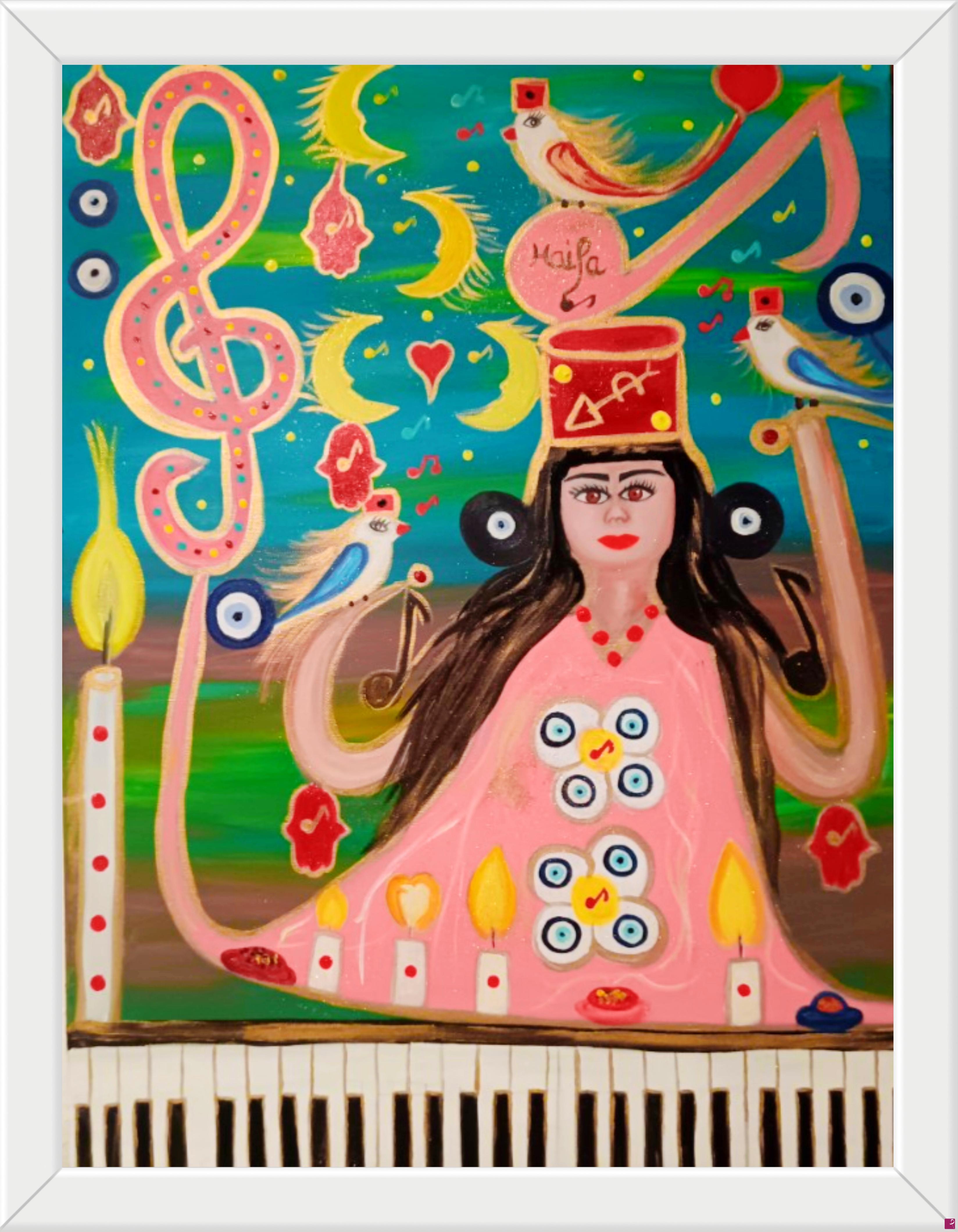 paintings on sale online