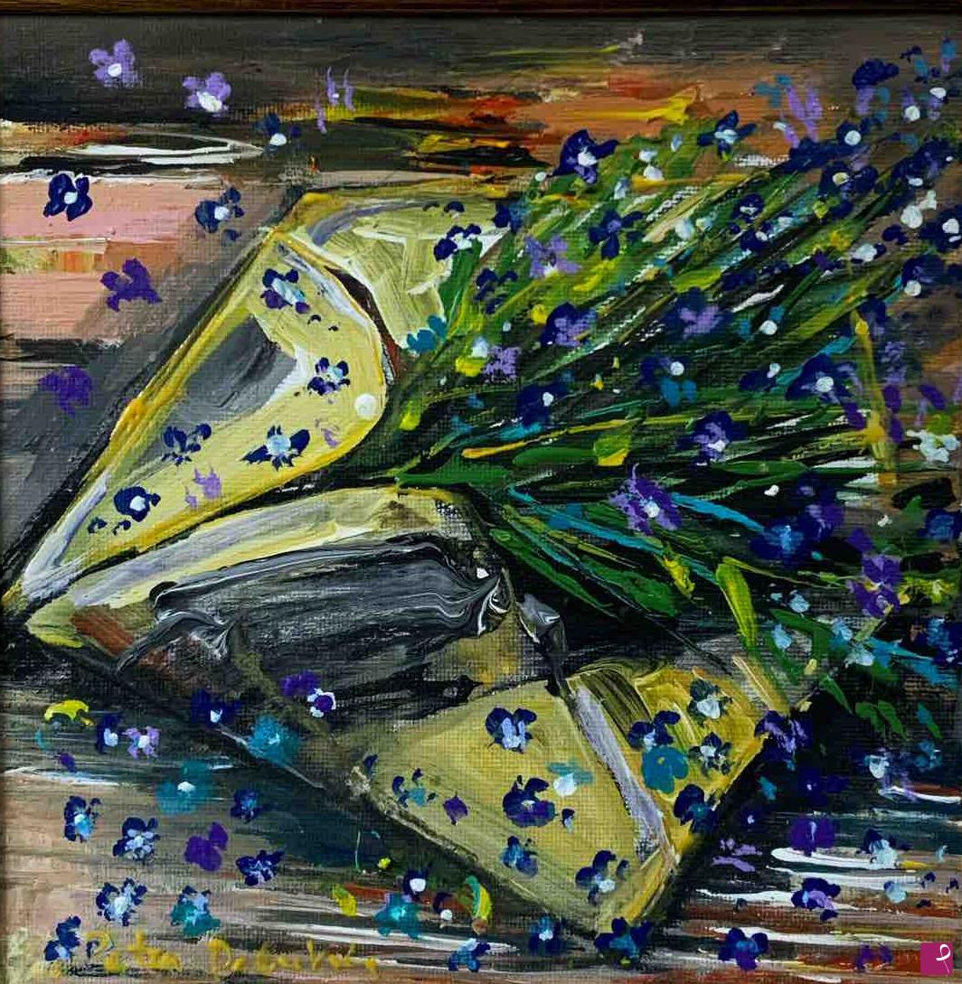 paintings on sale online