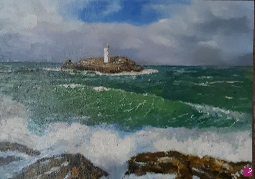 paintings on sale online