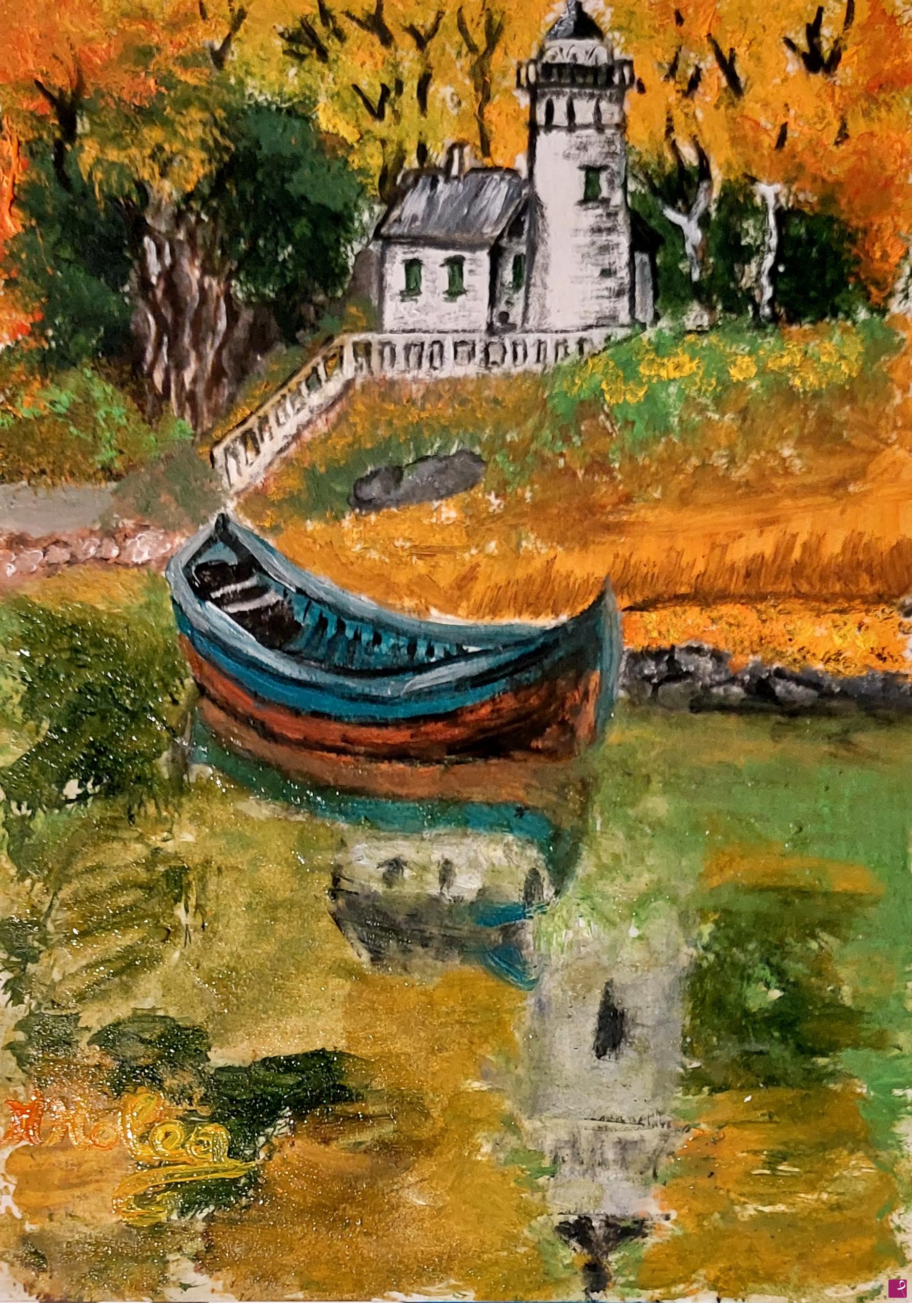 paintings on sale online