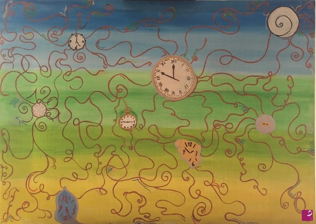 paintings on sale online
