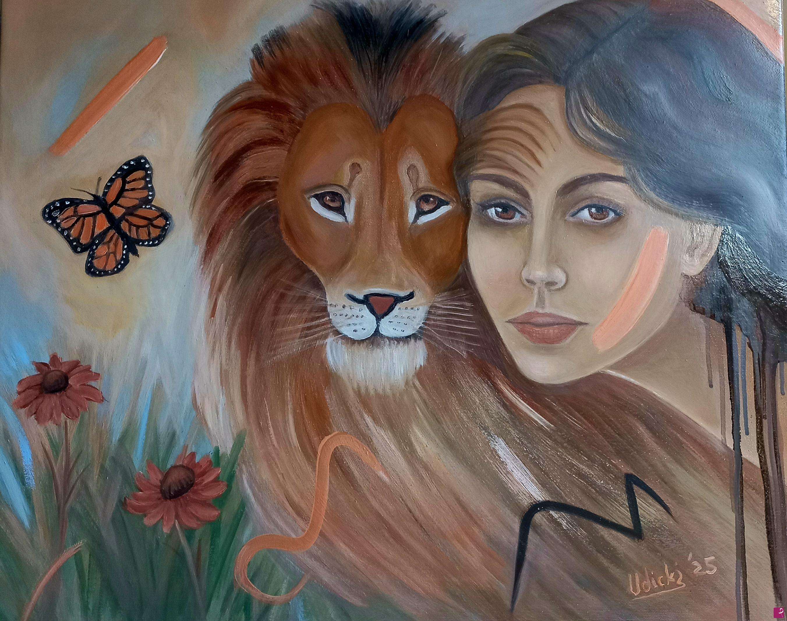 paintings on sale online