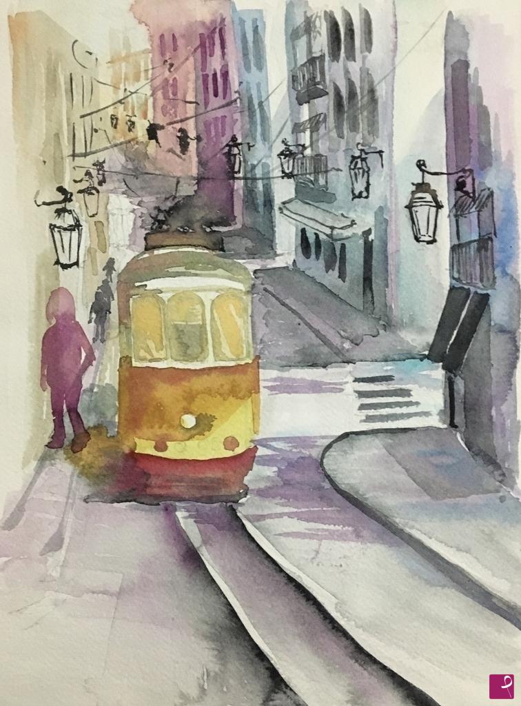paintings on sale online