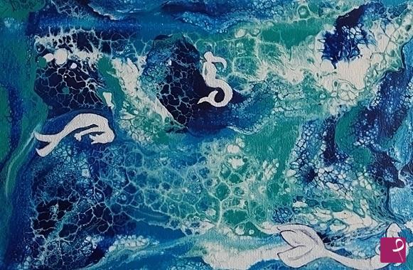 paintings on sale online