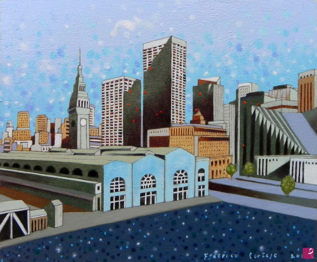 paintings on sale online