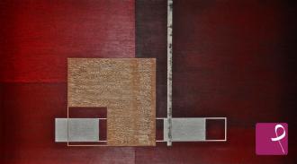 sold painting on PitturiAmo