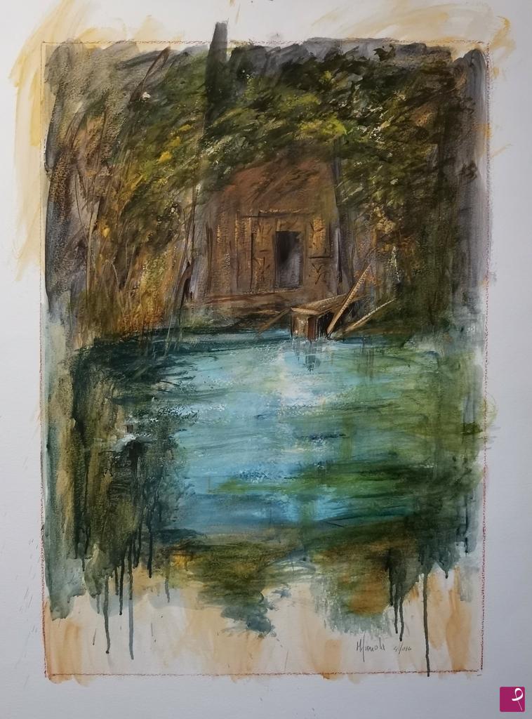 paintings on sale online