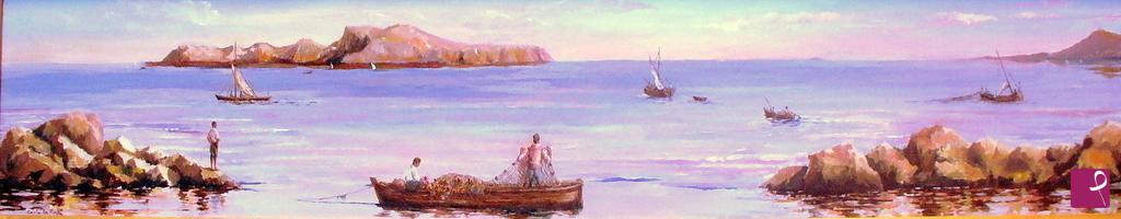 paintings on sale online