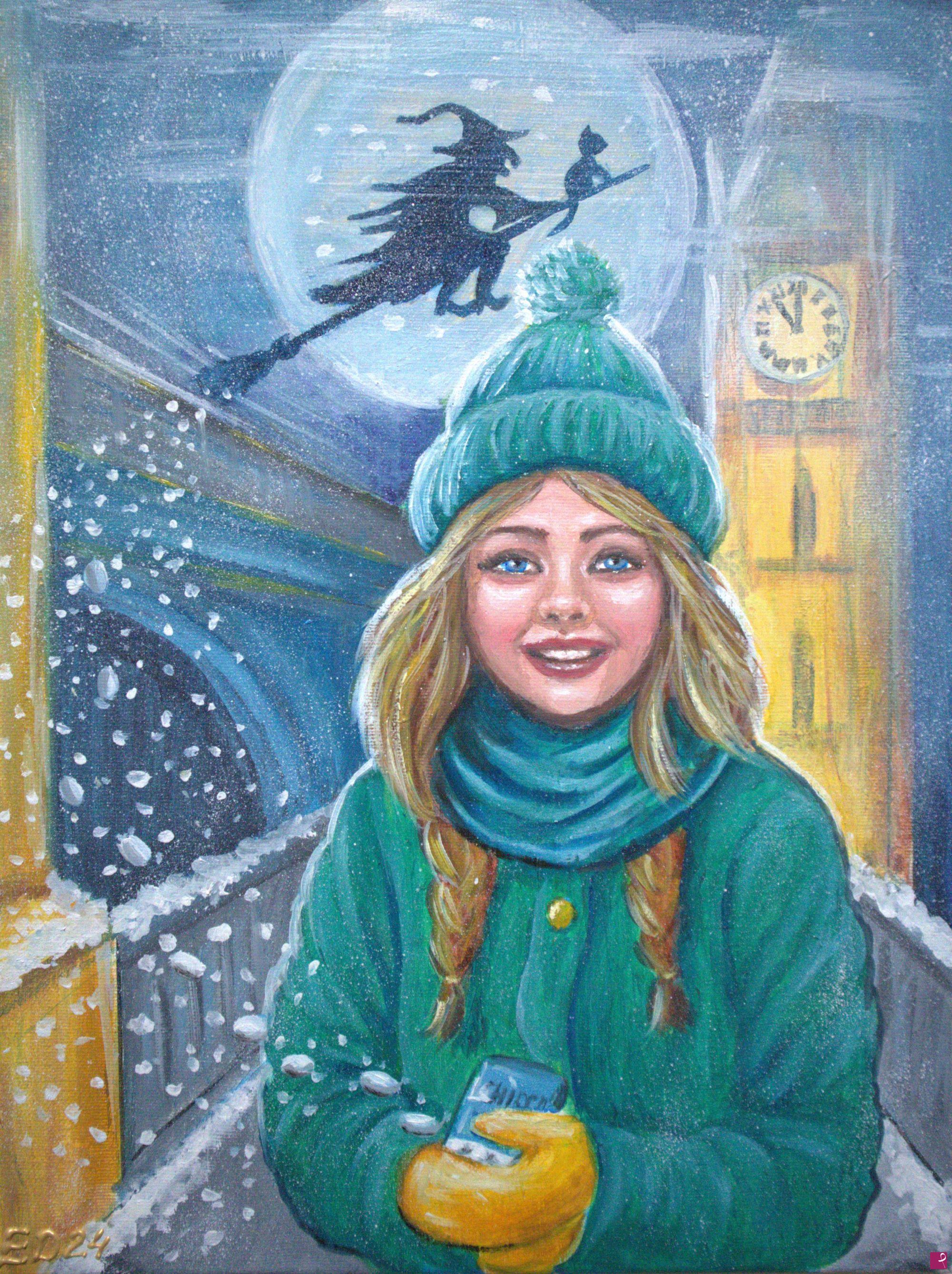 paintings on sale online