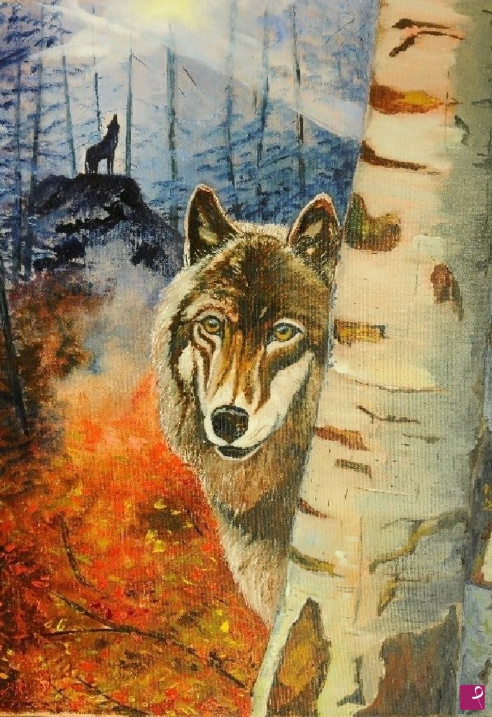 paintings on sale online