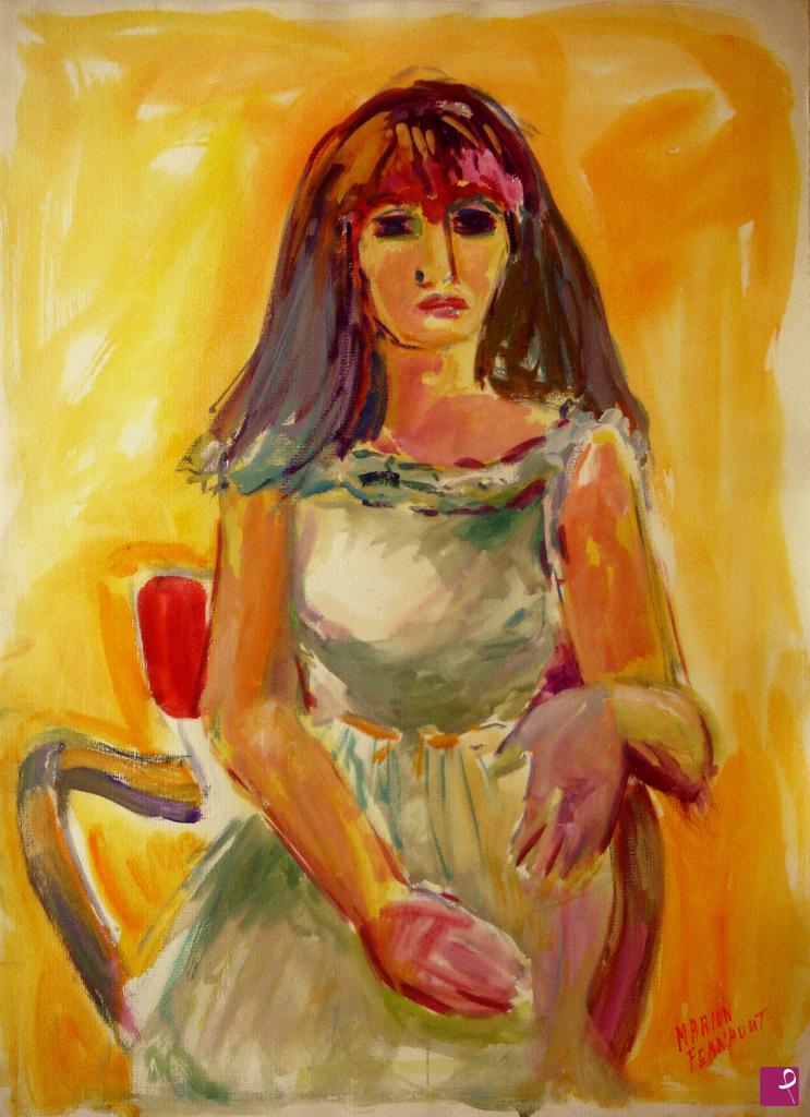paintings on sale online
