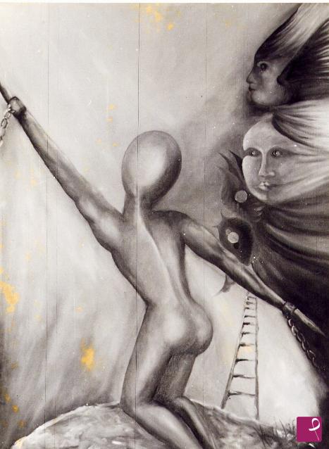 paintings on sale online