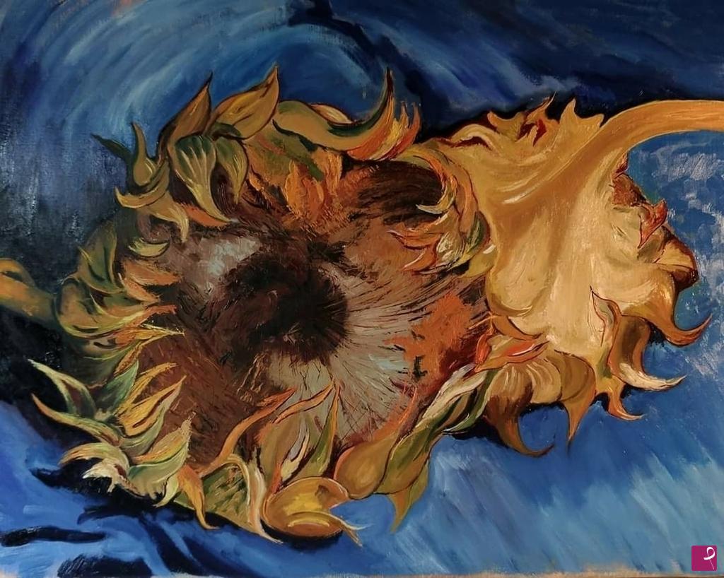 paintings on sale online