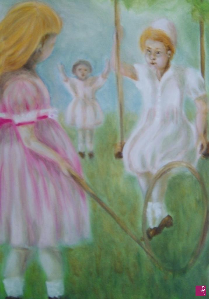 paintings on sale online